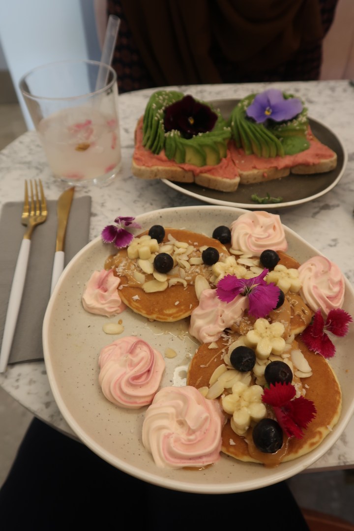 7518832208_IMG_1360 (1)